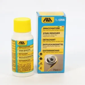 Flitsaanbieding Smacchiatore Fila SR95 75 ml 23685